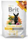 1437577930_Brit Animals Immune Stick for rodents 2